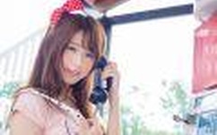 娇艳人生txt全集下载